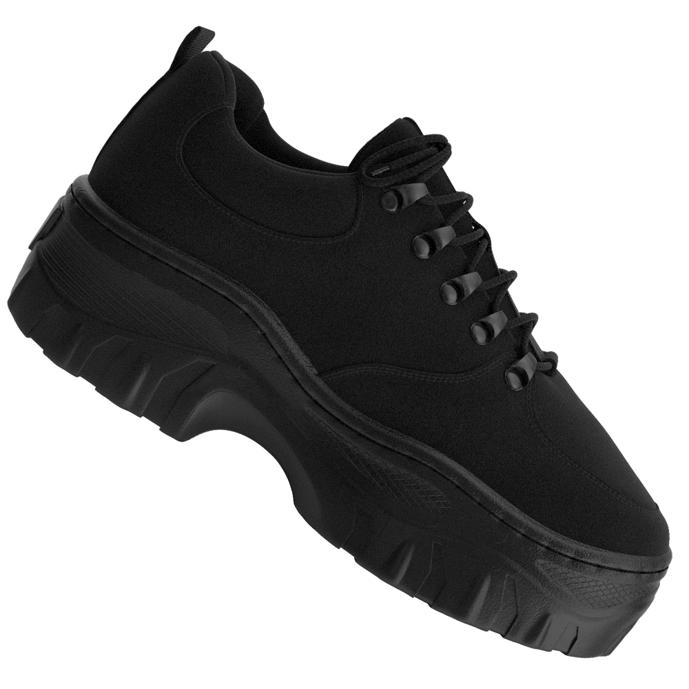 FILLO – Grum X Woman - Image 2