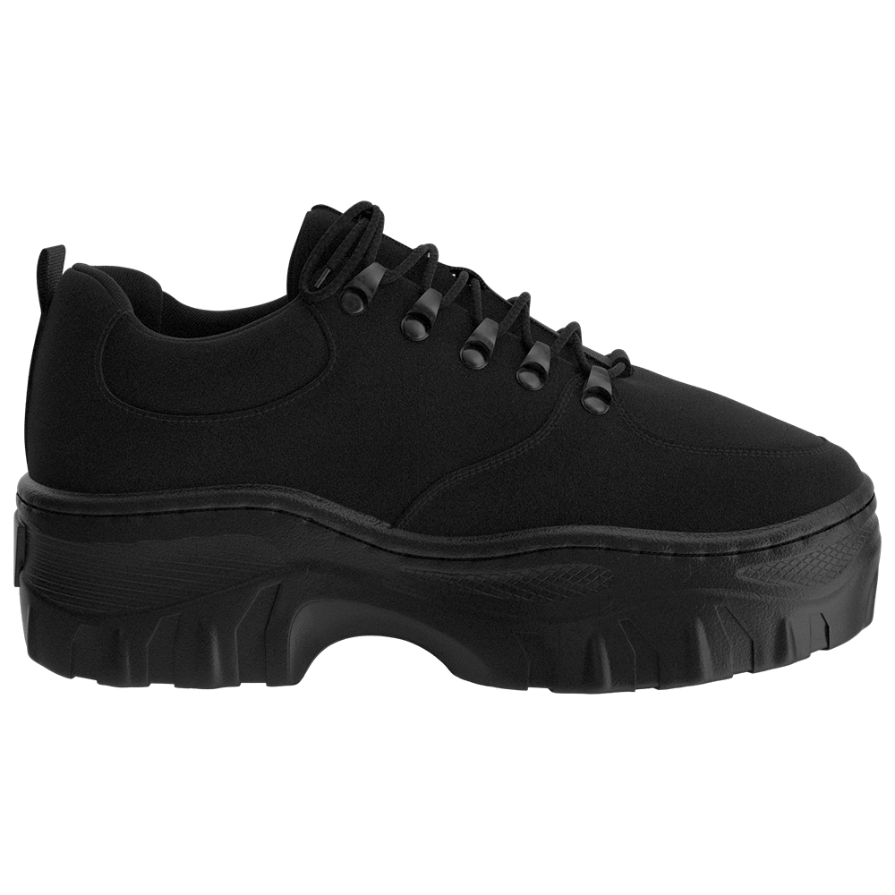 FILLO – Grum X Woman