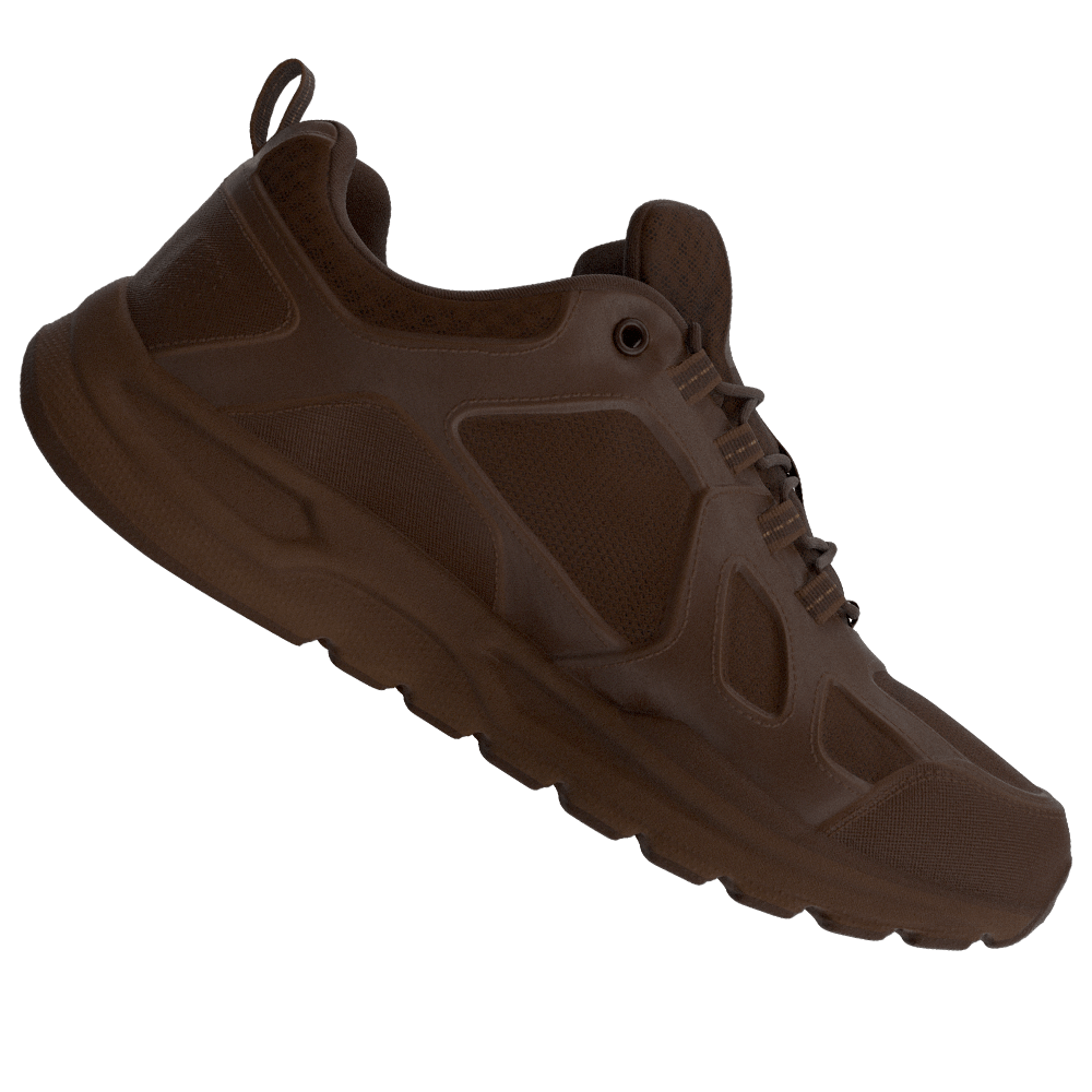 Fillo – Xtrama 1 Brown