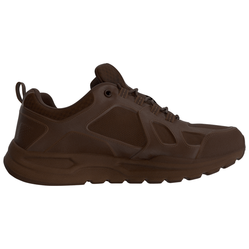 Fillo – Xtrama 1 Brown - Image 2