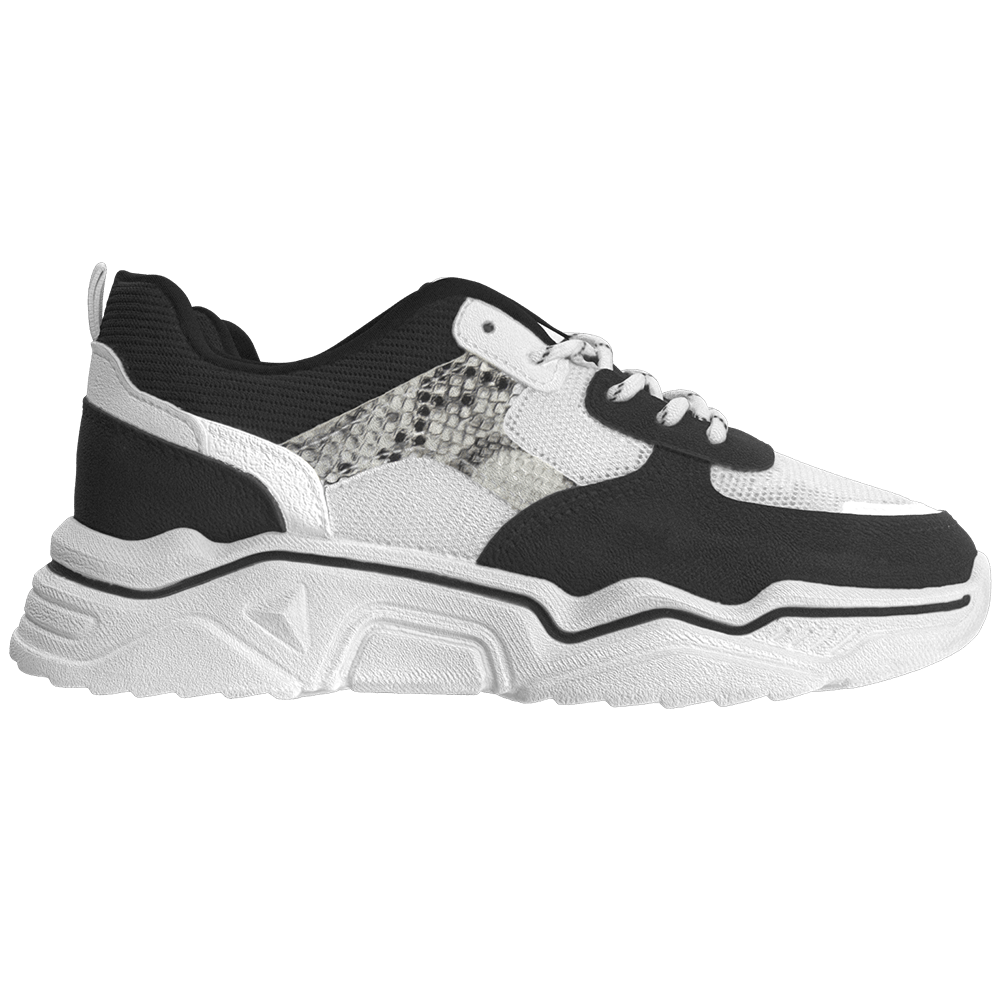 Fillo – Yezzo 2X White - Image 2